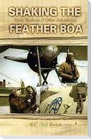 Shaking the Feather Boa