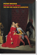 Seduced by Story