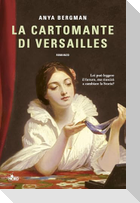La cartomante di Versailles