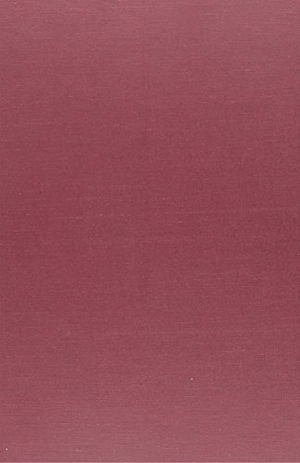 Aquinas, Thomas. Commentary on the Epistle to the Hebrews. St. Augustine's Press, 2006.