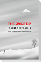 The Aviator