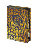 World Classics Library: Henry James