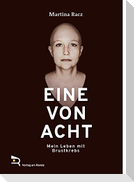 EINE VON ACHT