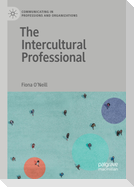 The Intercultural Professional