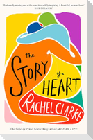 The Story of a Heart