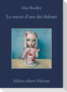 Le trecce d'oro dei defunti