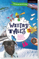 Wintry Tales
