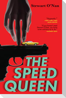 The Speed Queen