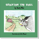 Braxton the Bull