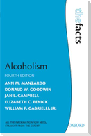 Alcoholism