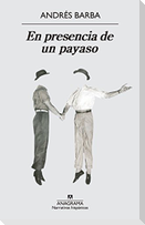 En presencia de un payaso