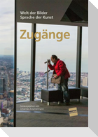 Zugänge