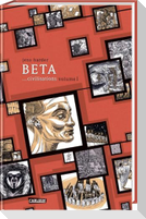 Beta
