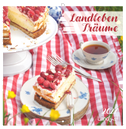 Landleben Träume 2027