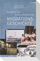 Aspekte der österreichischen Migrationsgeschichte