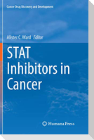 STAT Inhibitors in Cancer