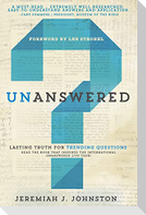 Unanswered