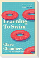 Learning To Swim