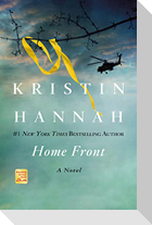 Home Front
