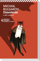 Diavoleide e altri racconti