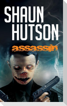 Assassin