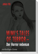 Mimi's Tales of Terror