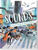 Sounds