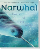 Narwhal
