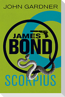 Scorpius