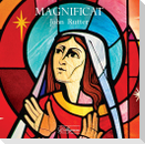 Magnificat