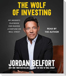 The Wolf of Investing