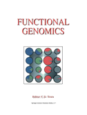 Functional Genomics