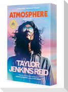 Atmosphere