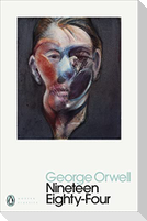 Nineteen Eighty-Four (1984)