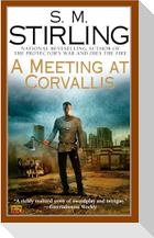 A Meeting at Corvallis