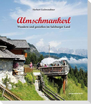 Almschmankerl
