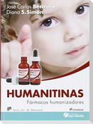 Humanitinas : fármacos humanizadores