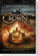 Eridani's Crown