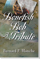 Bonefish Bob