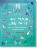 Find Your Life Path