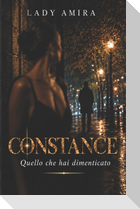 CONSTANCE