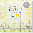 In Every Life