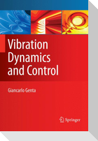 Vibration Dynamics and Control
