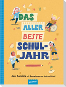 Das allerbeste Schuljahr