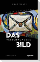 Das verschwundene Bild