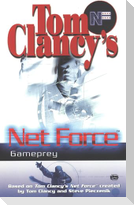 Gameprey