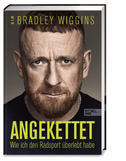 Angekettet