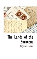The Lands of the Saracens