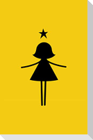 Stargirl