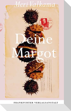 Deine Margot